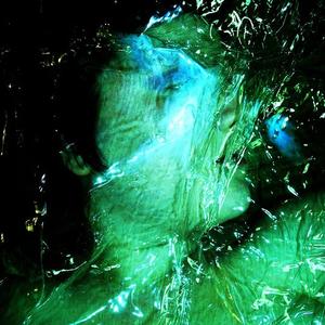 Path of Least Resistance