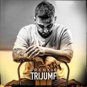 Trijumf