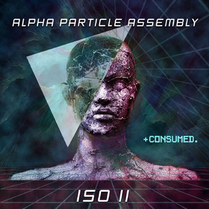 Iso II (Original Mix)