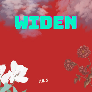 Widen