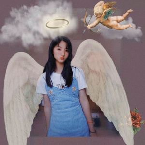 衣草三心 Prod by ATTBEAT