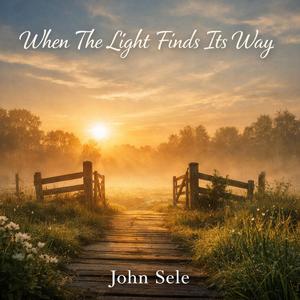 When The Light Finds Its Way