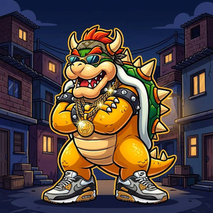 MTG - oi boa noite x olá tudo bem