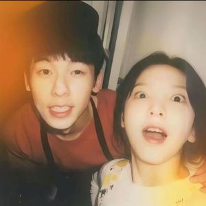 【FREE】“释怀” SASIOVERLXRD 人声采样孟菲斯 Type Beat