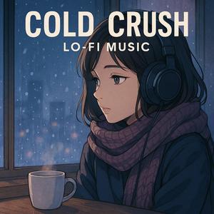 Cold Crush