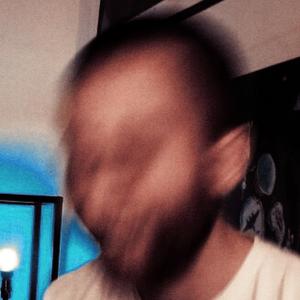 vertigo (feat. Supbox)