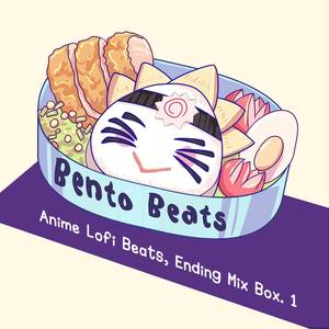 0 (Zero) (From "Vanitas No Carte") [Lofi]