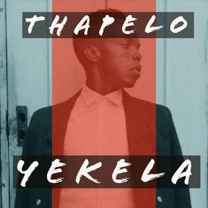 Yekela