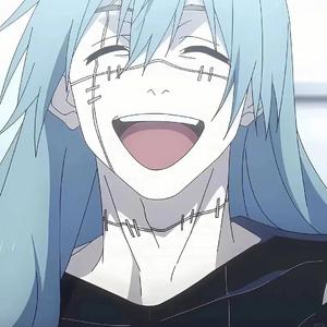 廻廻奇譚（OP中文版)(AI真人)