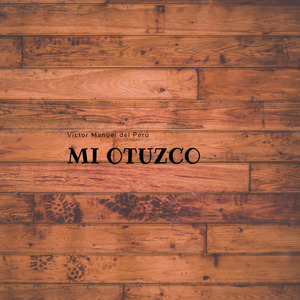 ¡Ay, Corazón!