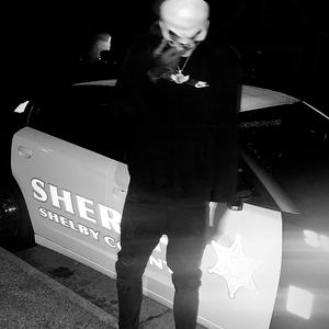 Free Tae