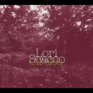 Moving Thought (Feat. Tim Delaney)