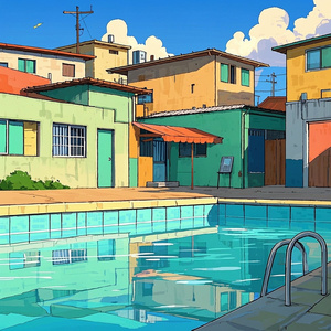 Grito Favela de Luxo 5 - Revolução Sombria (Live)