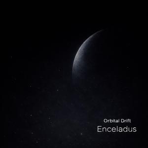 Enceladus