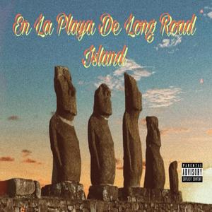 Closing Chapter: Floating Destorying Loneliness (feat. Virus Jvrm)