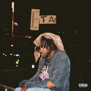 ETA