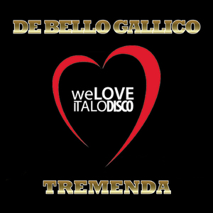 Tremenda