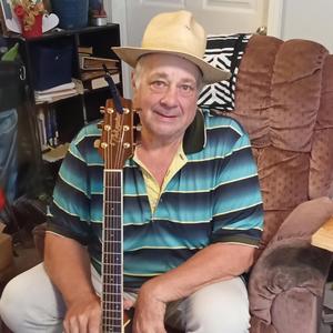 A Heartache and a Memory