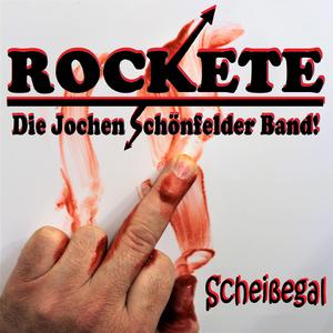 Wir laden euch zum Feiern ein