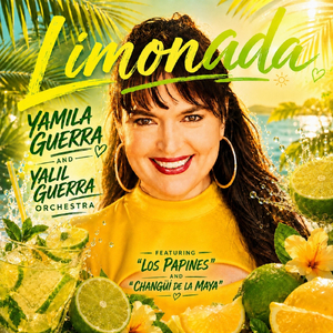 Limonada