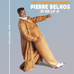 Chantal ponton la belle