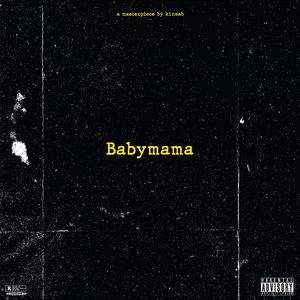 Babymama