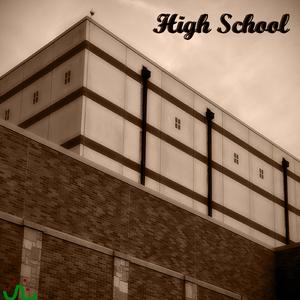 High School (Theme)
