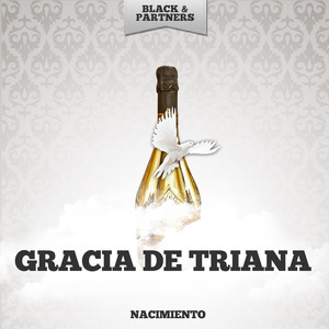 Nacimiento (Original Mix)