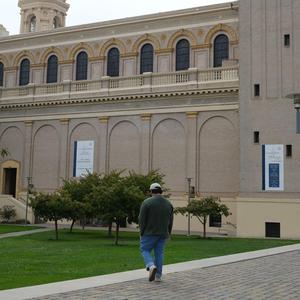 daly city station (savestate remix) (savestate remix)