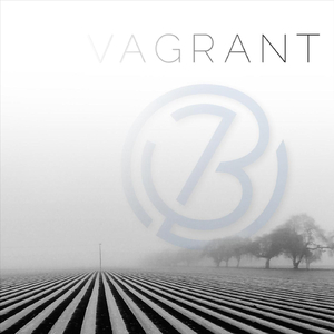 Vagrant