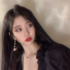 面目全非 (DJ版)