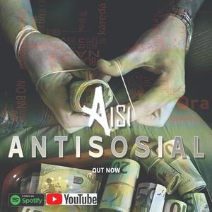 Antisosial