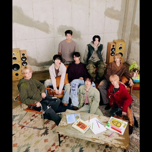 피노키오는 거짓말을 싫어해 (Pinocchio) - AHOF (Remake)