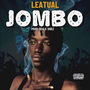 Jombo