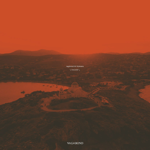 Follow Me (Original Mix)