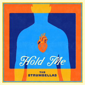 Hold Me