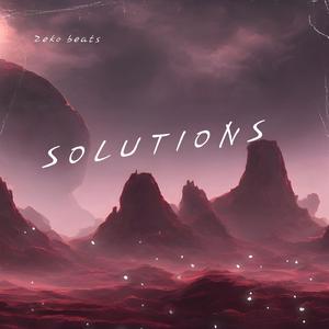 SOLUTIONS