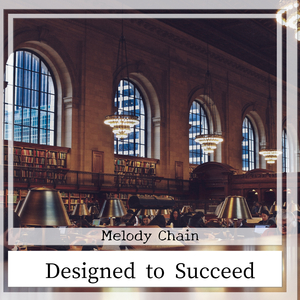 The Music of Your Life