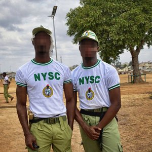 Camp Chronicles (Outro)