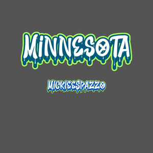 Minnesota