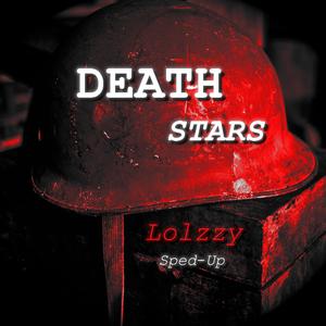 Death Stars (Sped up)