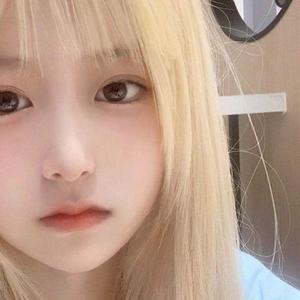 《New Boy》校园版