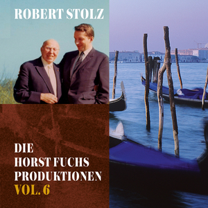 Bauern Polka, Op. 276