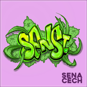 Sensi
