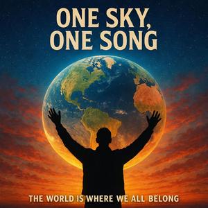 One sky One Song