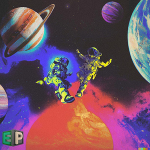 BABYWIPE (REMIX) Beat