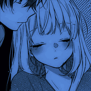 Yad (Slowed - Reverb)