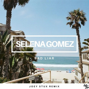 Bad Liar (Joey Stux Remix)