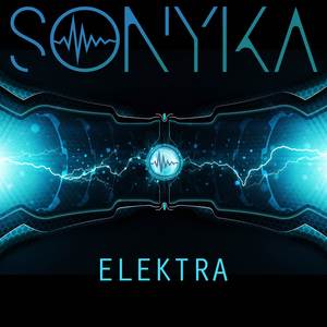 Elektra