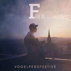 Vogelperspektive (Akustik Version)